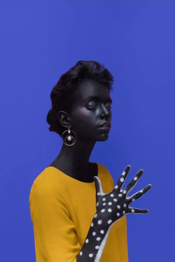 好羡慕别人的能力,万磁王是怎么有超能力的