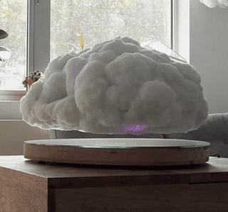 好羡慕别人的能力,万磁王是怎么有超能力的