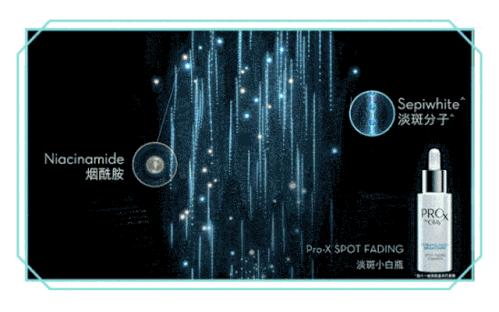 万磁王觉醒超能力,万磁王的超能力是什么