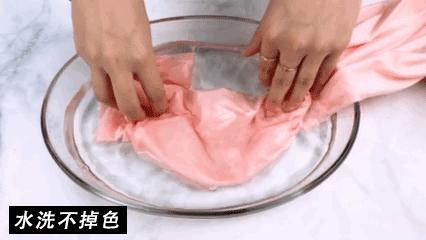 特别超仙洋气的防晒衣,穿上超仙的防晒衣