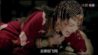 古装第一美女大赛陈钰琪vs鞠婧祎,陈钰琪祝绪丹鞠婧祎白鹿彭小苒