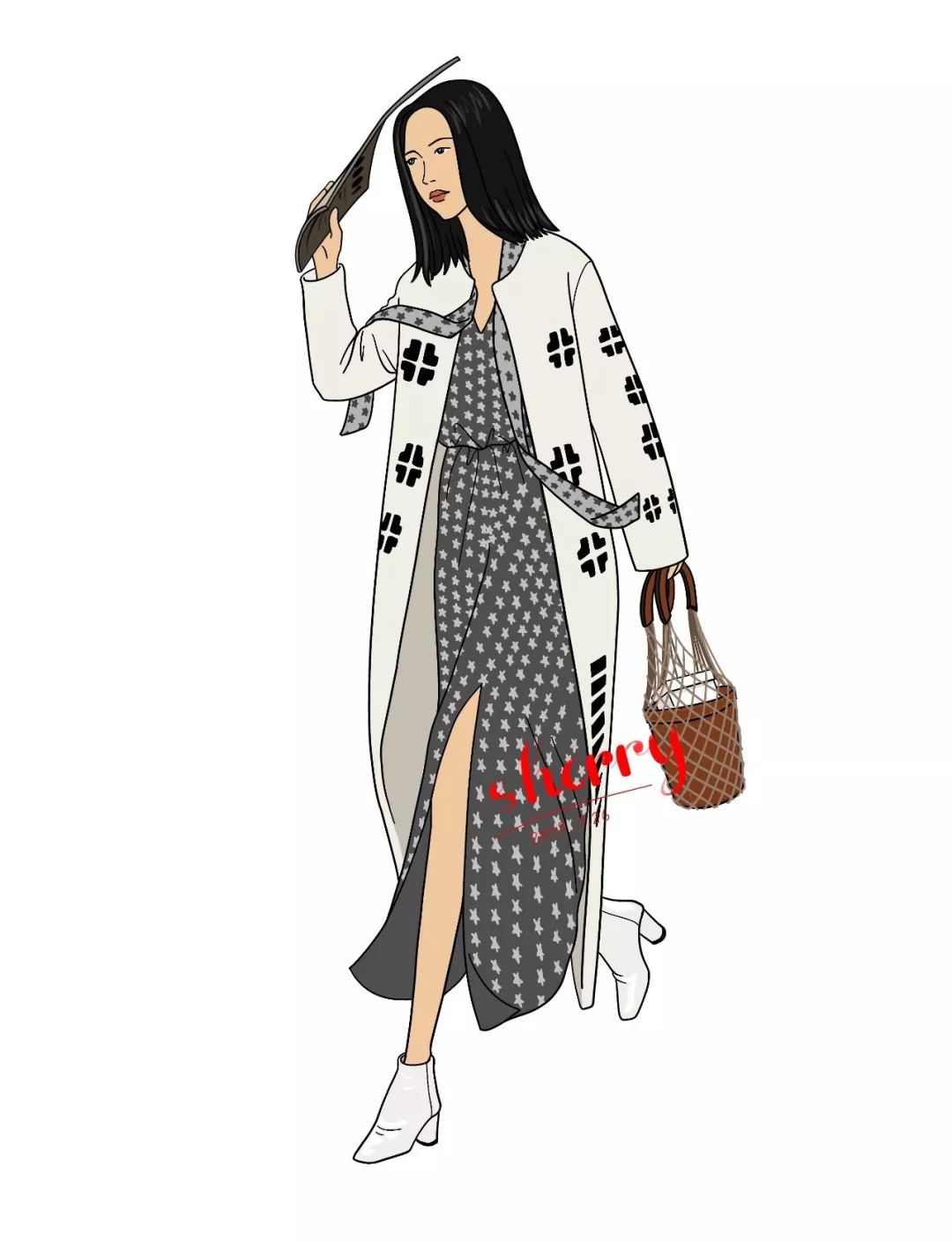 追男神长得丑被嫌弃的逆袭,追帅哥被嫌弃的案例