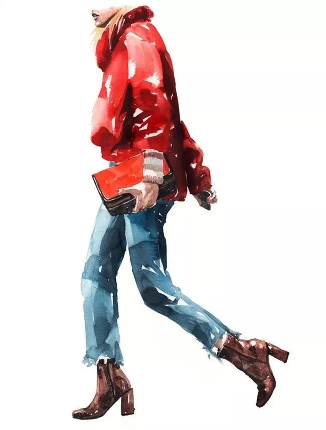 追男神长得丑被嫌弃的逆袭,追帅哥被嫌弃的案例