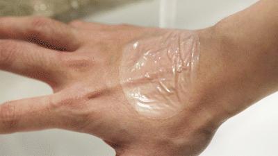 日本便利贴黑科技,日本人生活中方便的小发明