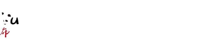 成都消费力最强商圈,成都商圈为什么火爆