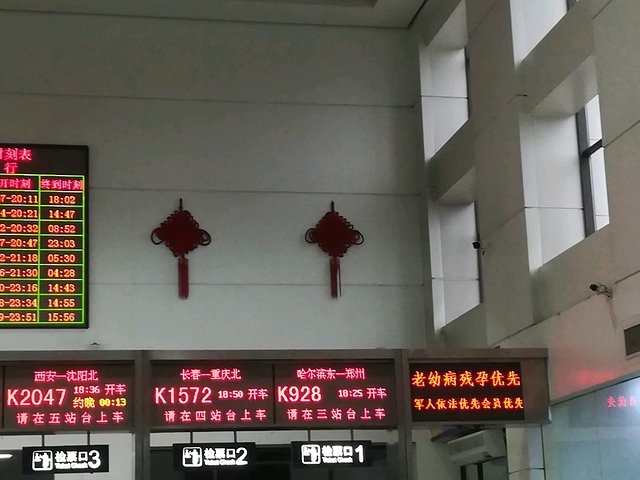 长江三峡重庆游七天六晚,重庆慢节奏旅游攻略