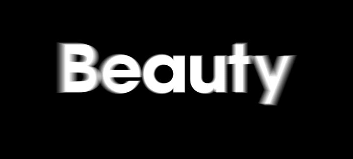 看直播有礼物的直播间,看直播有惊喜任务