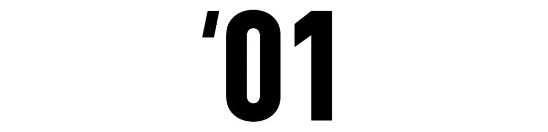 我们和网络上最火最好笑的五个人聊了聊天