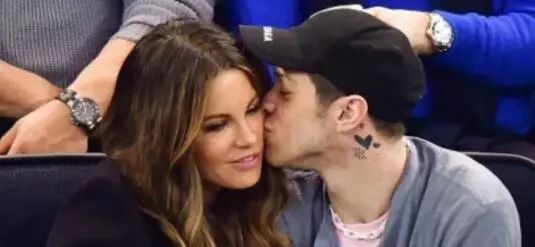 dior香水最便宜的哪一款,dior最便宜的香水