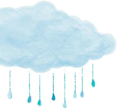 涓佸叞椋庡害,涓佸叞椋庡害瀹舵牎鍚堜綔鏂规