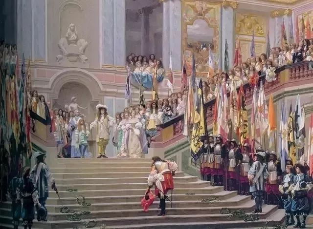 你不懂*袜丝**的美！