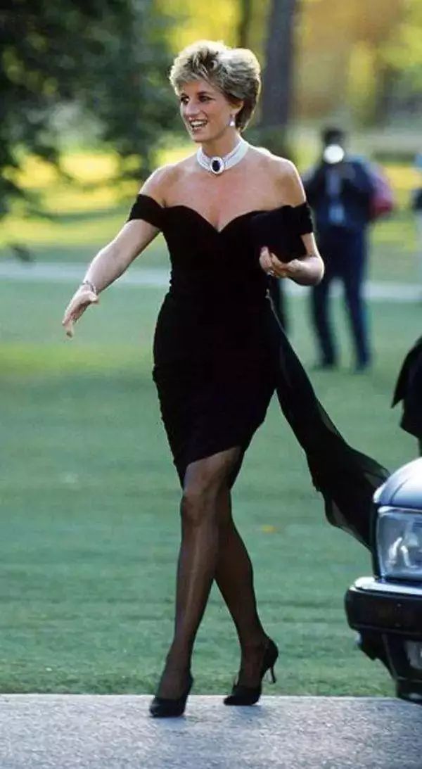 你不懂*袜丝**的美！