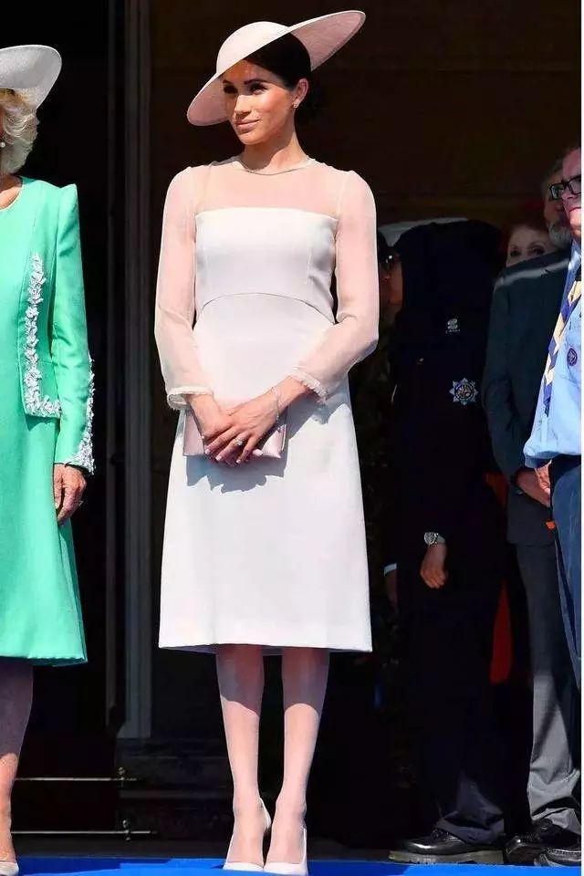 你不懂*袜丝**的美！