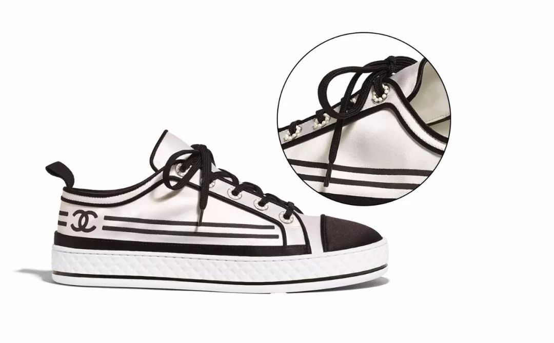 2022年春款球鞋爆款ins潮白鞋,球鞋洋气