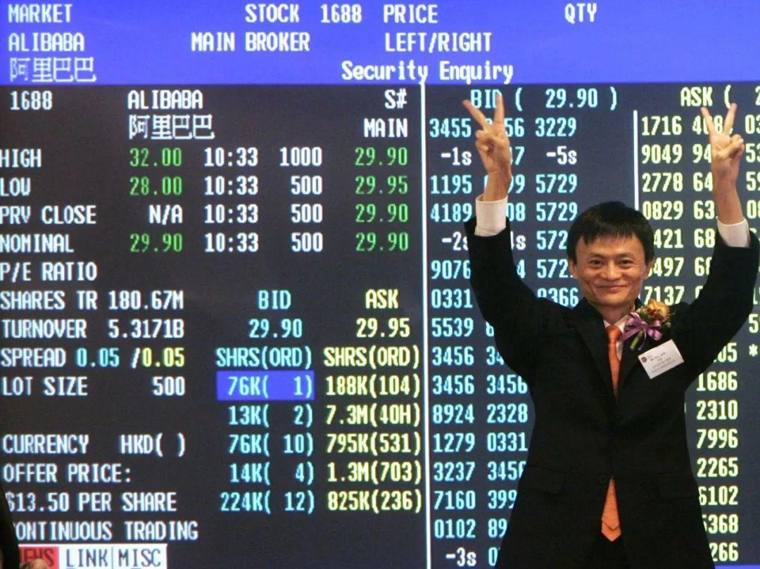 v神抄底,v神推特币最新消息