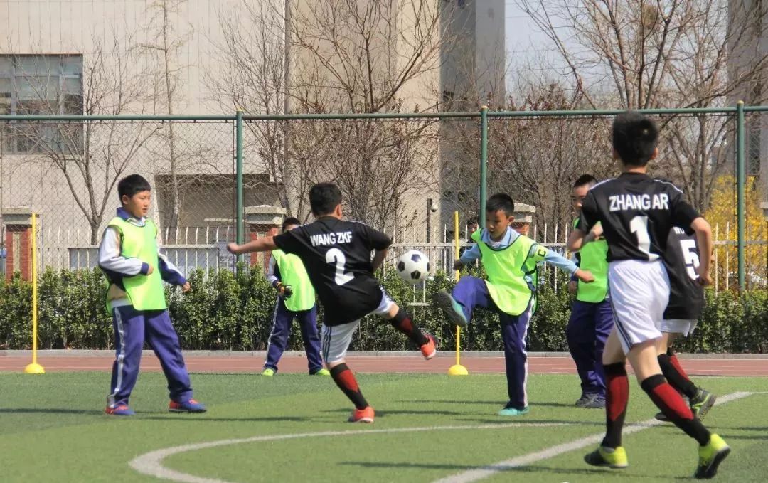 校园足球比赛世界杯进场,足球校园世界杯