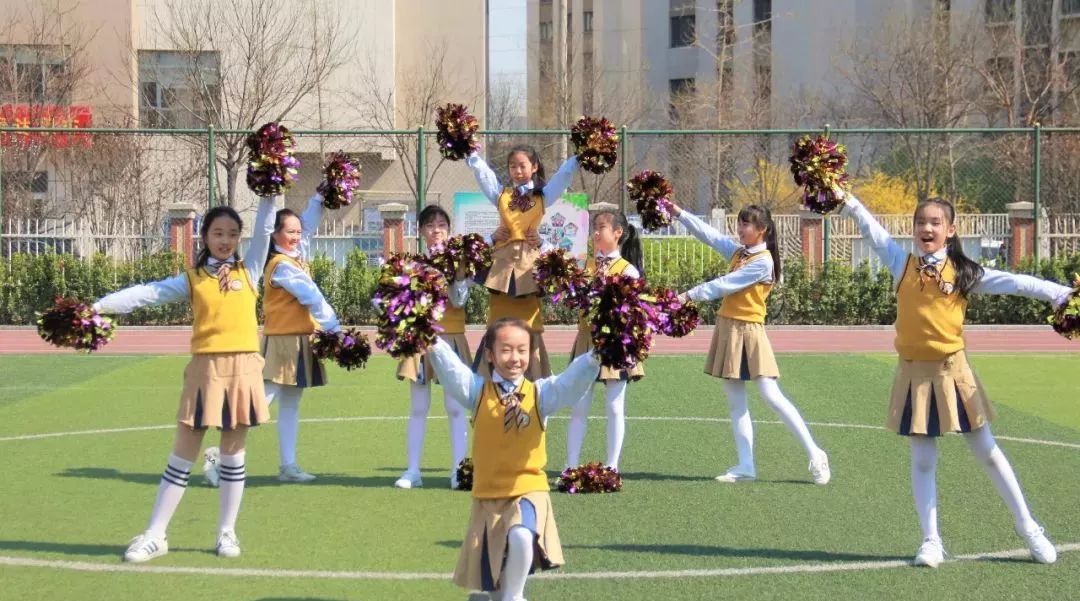 校园足球比赛世界杯进场,足球校园世界杯