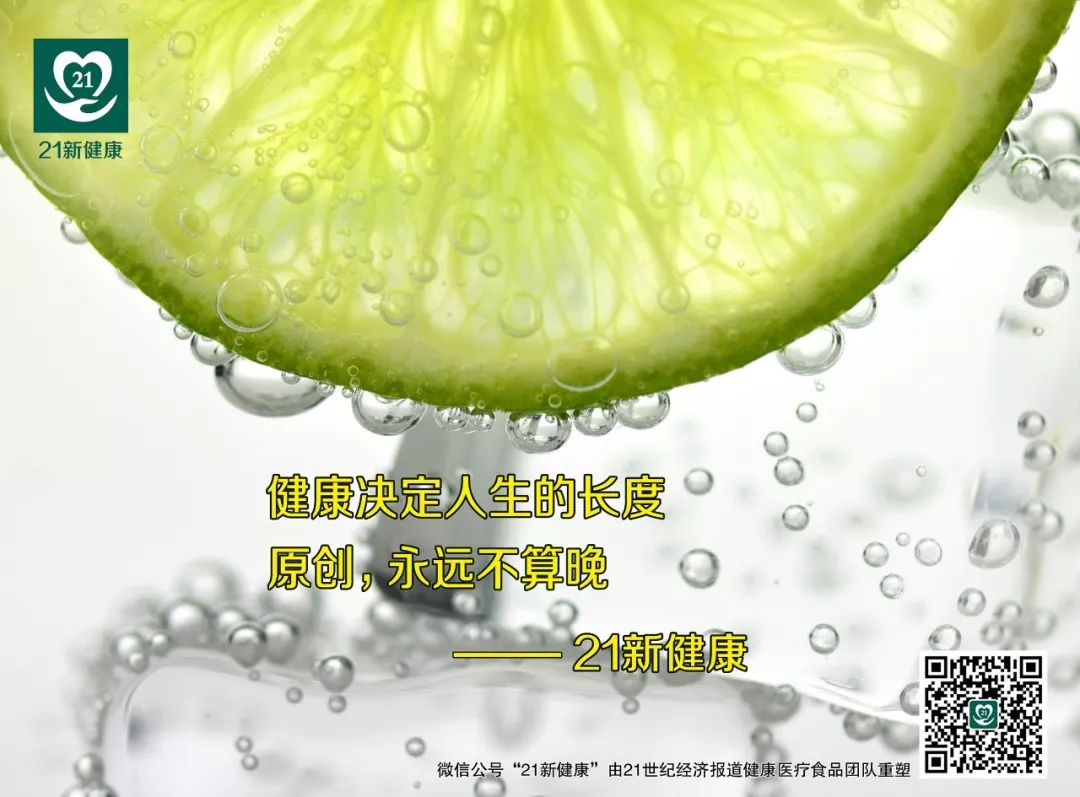 肿瘤君能康复吗,怎样让肿瘤君滚蛋