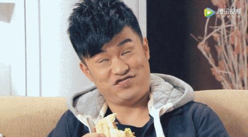 河套方言100句,乡音未改的原唱