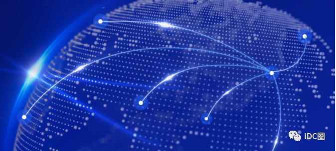 联想企业网盘亿方云,联想企业网盘