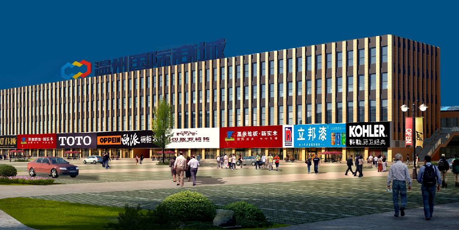 石河子市多层住房出售,石河子loft公寓房多少钱一套