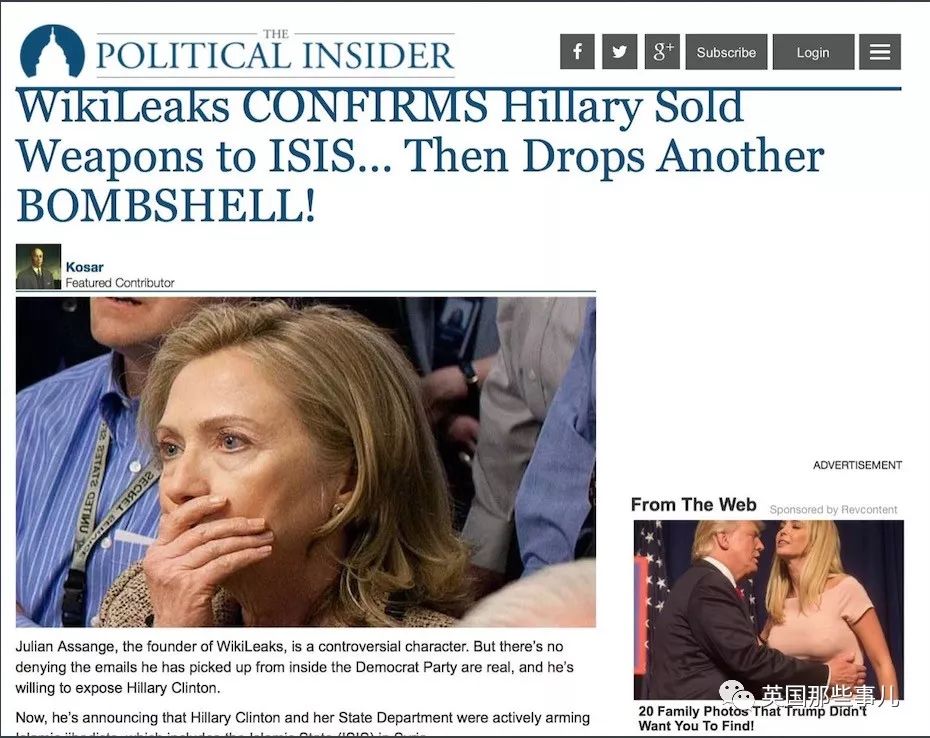 阿桑奇在哪个国家避难,阿桑奇揭秘的最大秘密