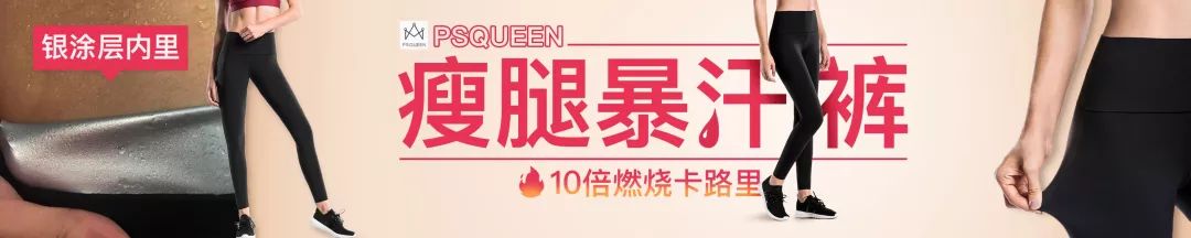 不用针挑手指扎进刺了怎么办,不用针挑就能挑出刺的方法