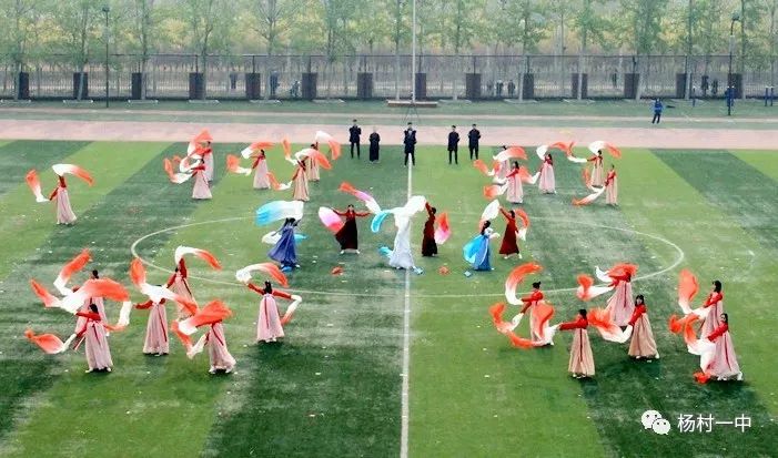 龙南杨村中学2020运动会,新干中学2019运动会