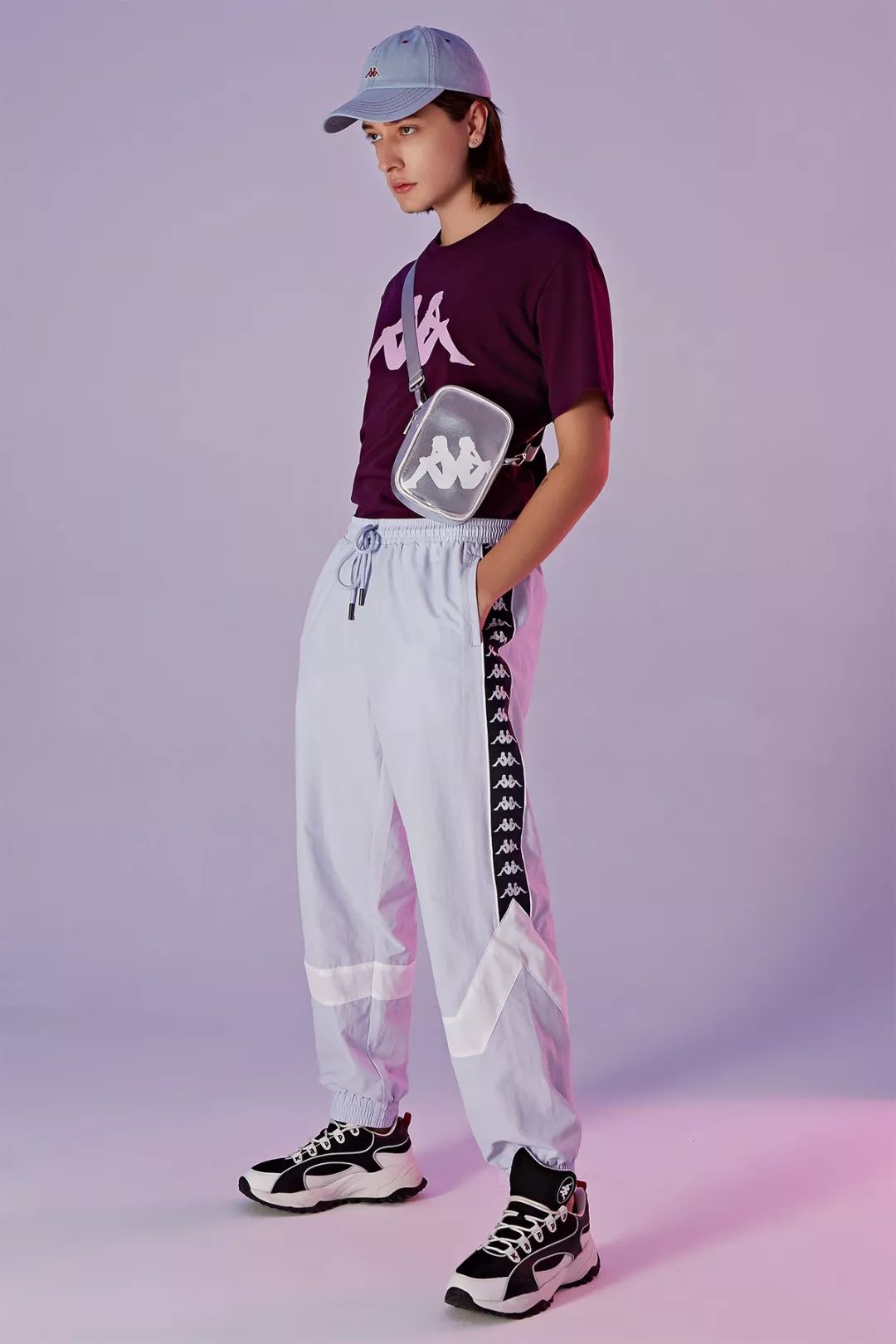 为什么同一款鞋子售价不一样,为什么同一款鞋子有那么多款式