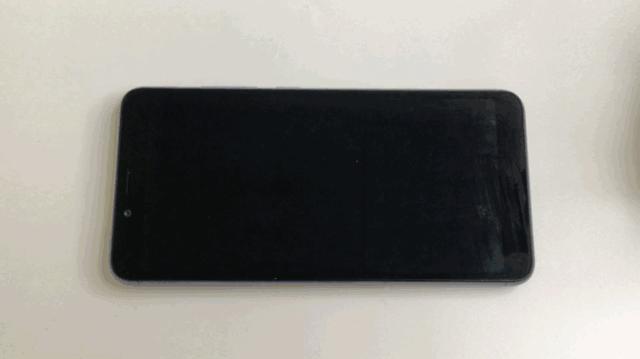 防水防污防摔手机膜,苹果抗指纹防污手机膜