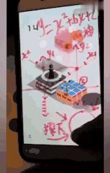 为什么有些外挂封不了号,为什么官方不禁止外挂