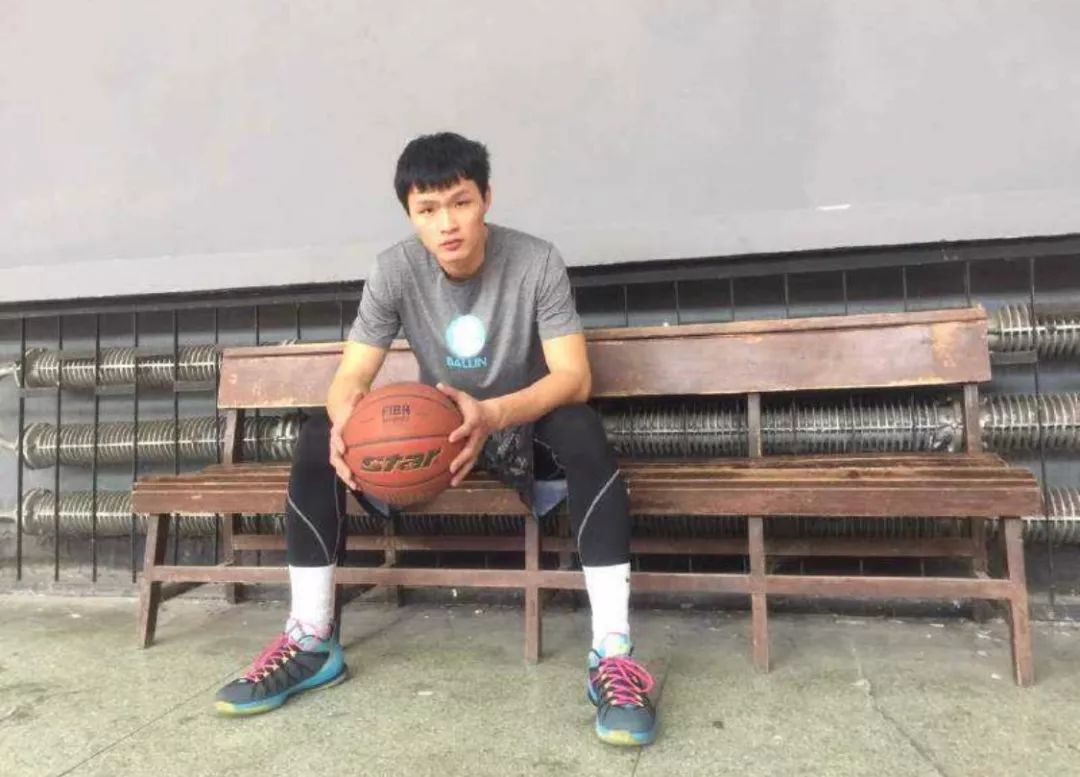 西安大型生活超市推荐,西安有哪些有特色的超市