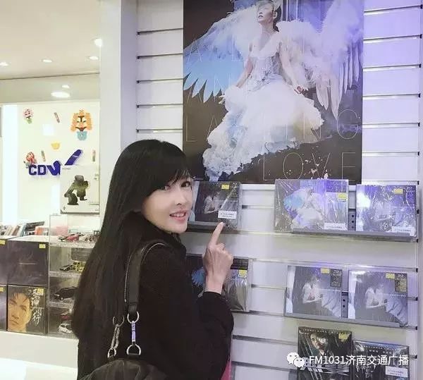 四季可用防晒乳防紫外线50倍正品,防晒一年四季必备