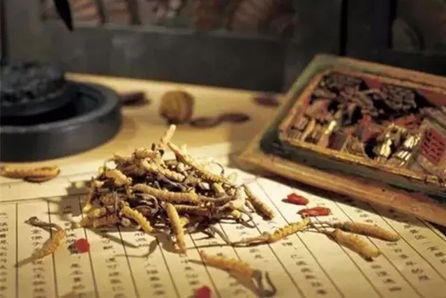 健康身体看什么,健康养生看什么