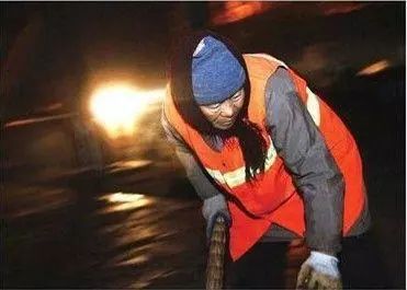 在宿迁月入8000月消费多少正常,在宿迁月薪3000