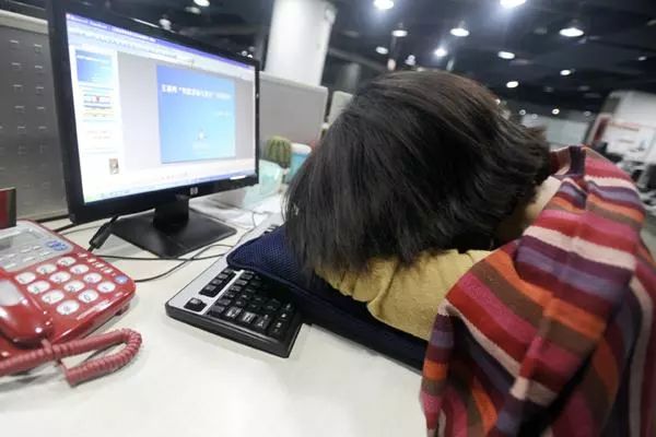 在宿迁月入8000月消费多少正常,在宿迁月薪3000