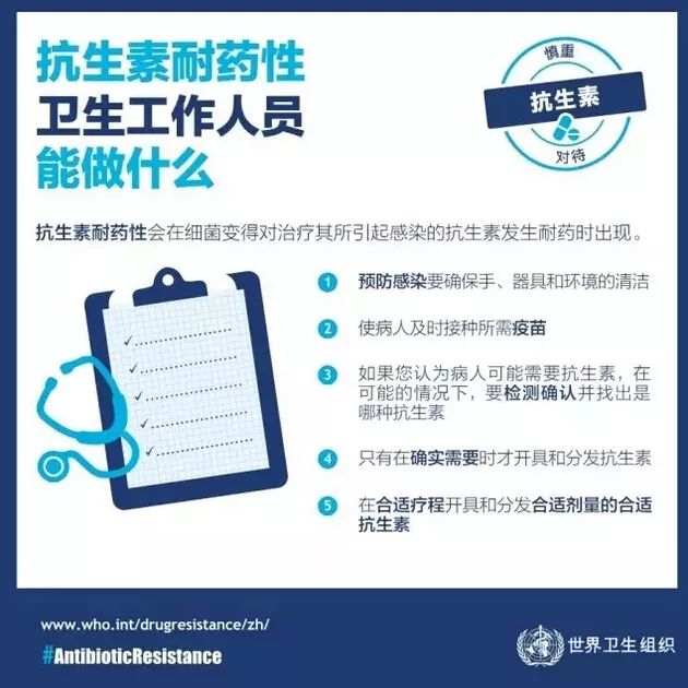 超级真菌已致美国4人死亡,真菌感染到肺部致死率多少