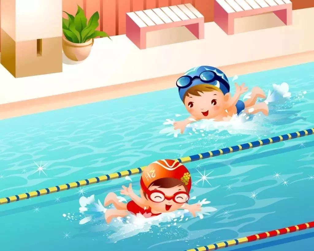 家有中考考生家长注意事项,家有中考生要注意什么