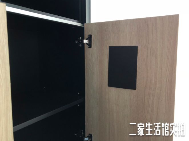 慎买超过15年房龄的房子,房龄15年的房子