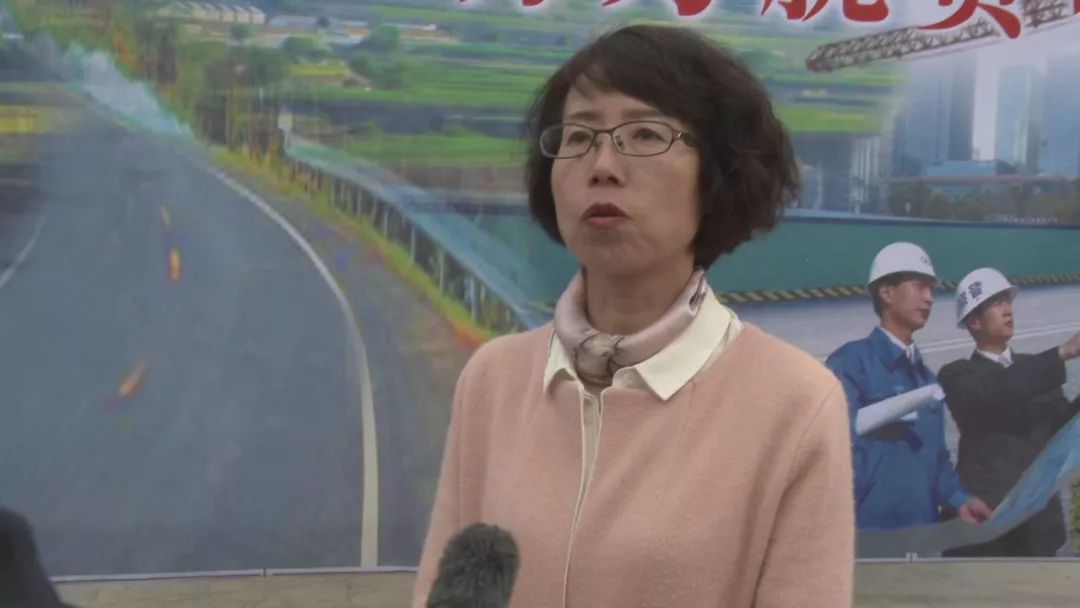 走出国门开疆拓土,走出国门有哪几种方法