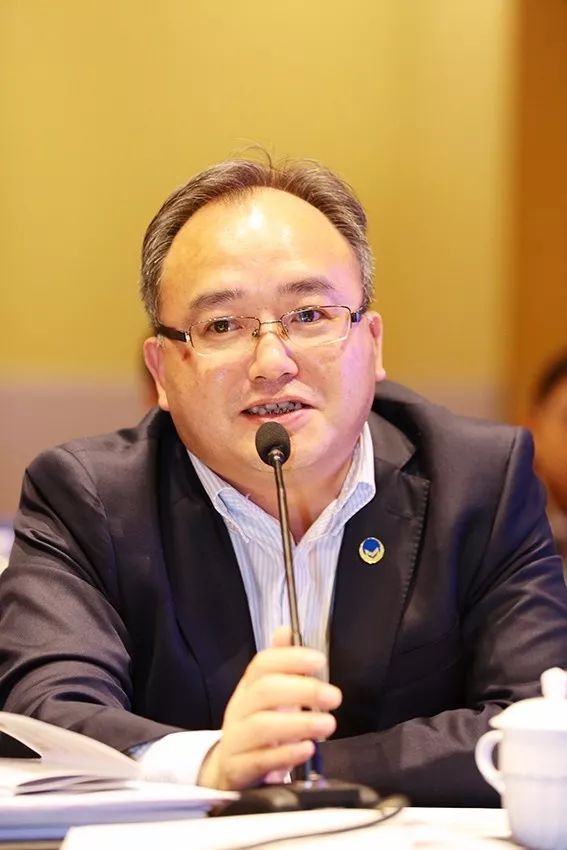 南京全力打造哪八大产业,南京打造4个万亿级产业集群