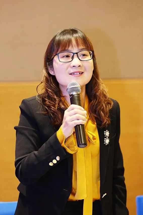 构筑高质量发展新高地,南京产业转型升级