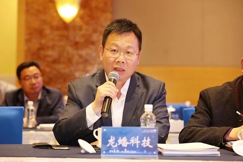 构筑高质量发展新高地,南京产业转型升级