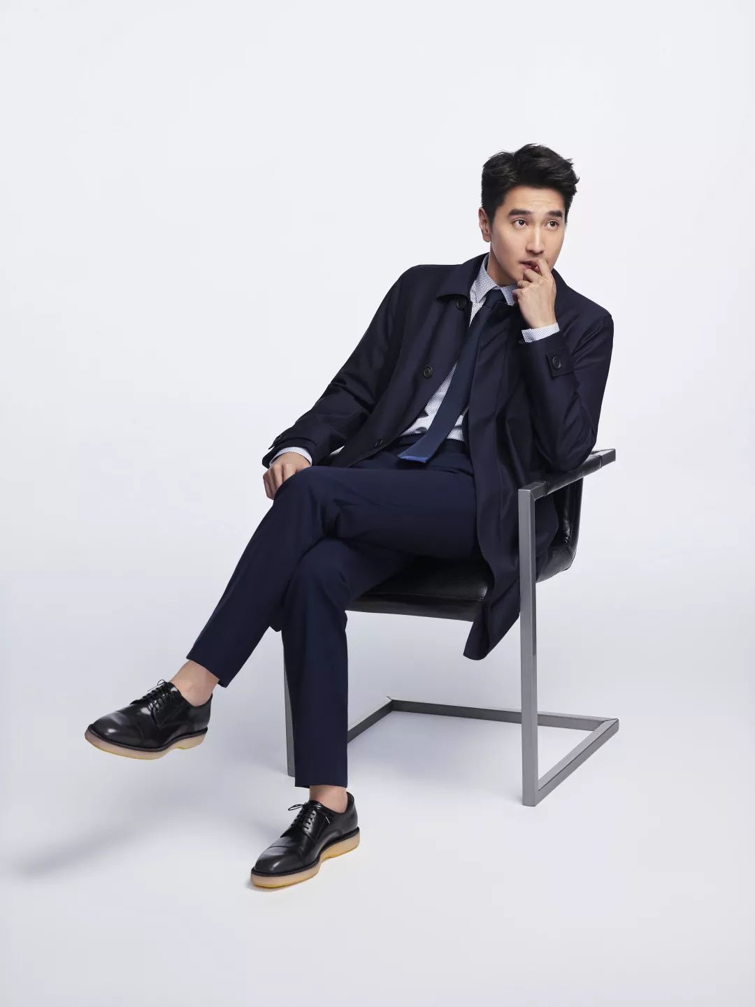 TravelQuality|轻装出游？带上9个“神奇胶囊”，就够了