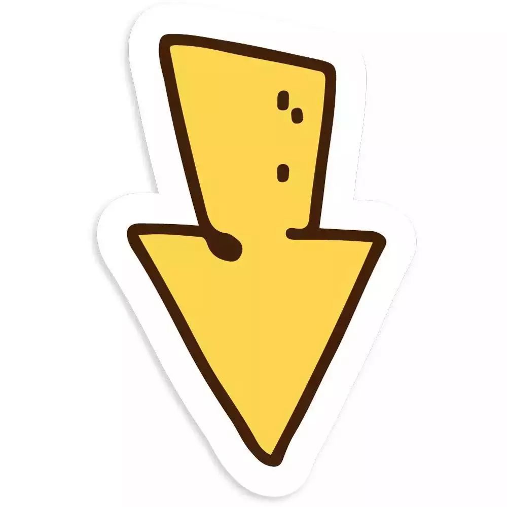 补水保湿水测评14岁,补水保湿水推荐学生党