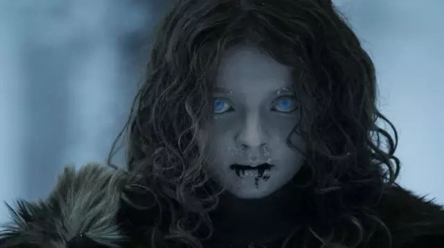 德云社塞外出道，冬奥会夜王夺冠|《权力的游戏》回顾之旅：S07E06