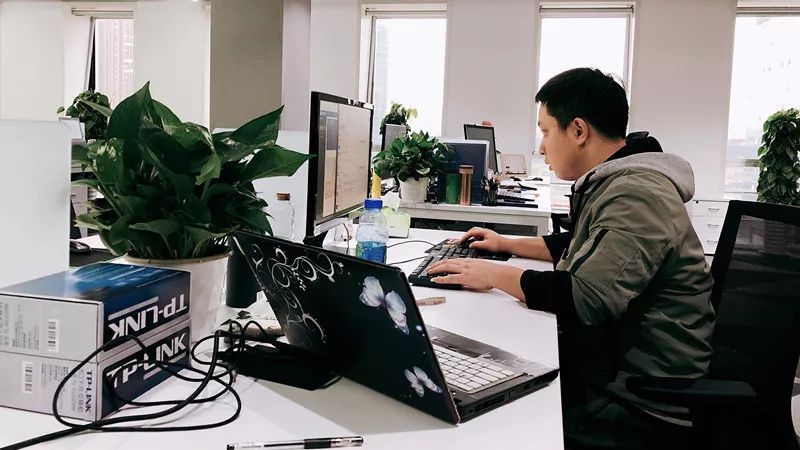 鎴愰兘鍙戝睍瑙勫垝涓滆繘鍗楁嫇鍖楁敼,鎴愰兘鍙戝睍瑙勫垝涓滄墿鍗楁嫇