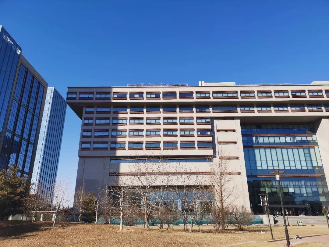 联通研究院招聘,中国联通研究院2024官网招聘