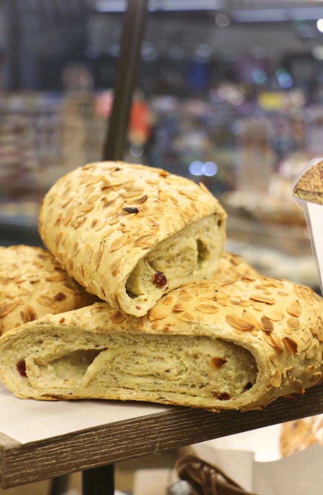 西安大型生活超市推荐,西安有哪些有特色的超市