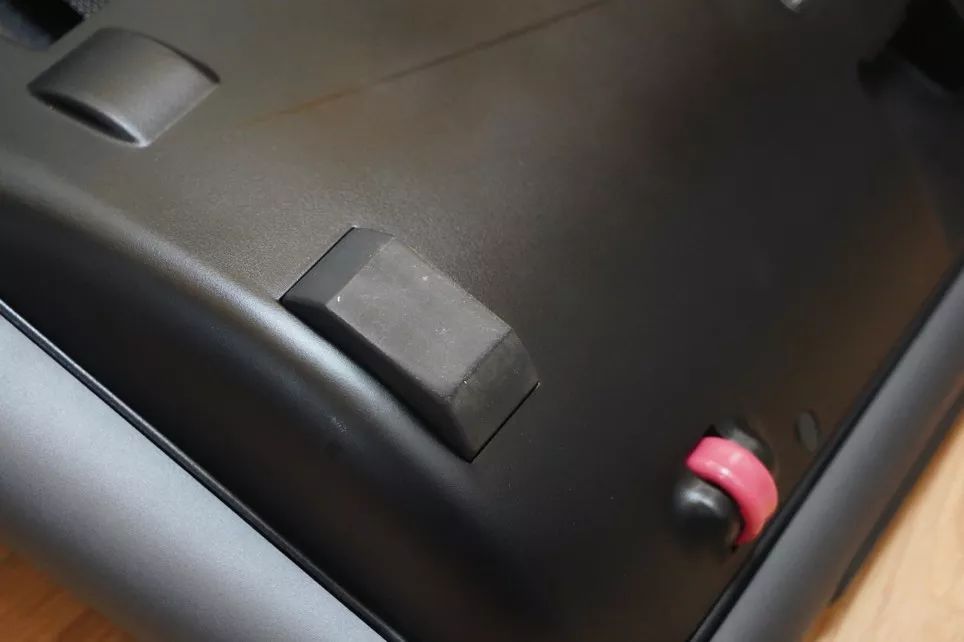 灏忛噾鏅鸿兘鎶樺彔璺戞鏈簁12pro,灏忛噾k12鍜宬15璺戞鏈哄摢娆惧ソ